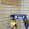Multifunctionele boor SDS-plus ALLrock